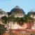 Ram Janmabhoomi Nyas
