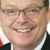 Kevin Hassett