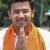 Tejasvi Surya