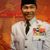 President of Indonesia