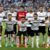 FC Astra Giurgiu