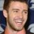 Justin Timberlake