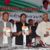 Assam Pradesh Congress Committee