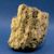 natural uranium