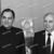 Rajiv Gandhi