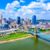 Cincinnati, Ohio