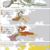 paleogenetics