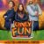 Only Fun – Comico Show