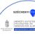 Széchenyi 2020 program