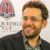 Levon Aronian