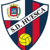 Sociedad Deportiva Huesca