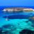 Lampedusa