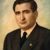 Benito Villamarín