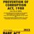 Prevention of Corruption Act, 1988