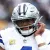 Dallas Cowboys