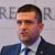 Radu Miruță