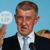 Andrej Babiš