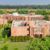 Indian Institutes of Management