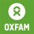 Oxfam