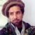 Ahmad Shah Massoud
