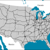 interstate highway system