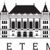 Budapest University of Technology and Economics