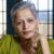 Gauri Lankesh