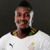 Asamoah Gyan