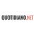 QuotidianoNet