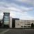max planck institute for evolutionary anthropology