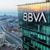 BBVA Research
