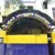 Mumbai Central Prison