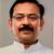 Aroop Biswas