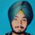 Lovepreet Singh