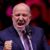 Howard Lutnick