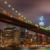 Podul Brooklyn