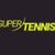 SuperTennis