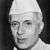 Jawaharlal Nehru