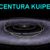 centura kuiper