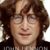 John Lennon