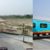 Raebareli