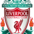 Liverpool Football Club