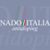 NADO Italia