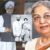 Gursharan Kaur