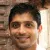 Abhishek Gupta (television personality)