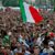 Italiani