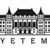 Budapest University of Technology and Economics