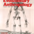 evolutionary anthropology