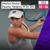 WTA 125 tournaments