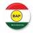 Bharat Adivasi Party